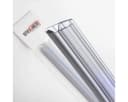 Magnetische Duschdichtung 200 cm Bild 5