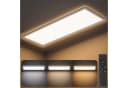 Lujasi LED Deckenleuchte 24W 2400LM Neutralweiß Bild 2