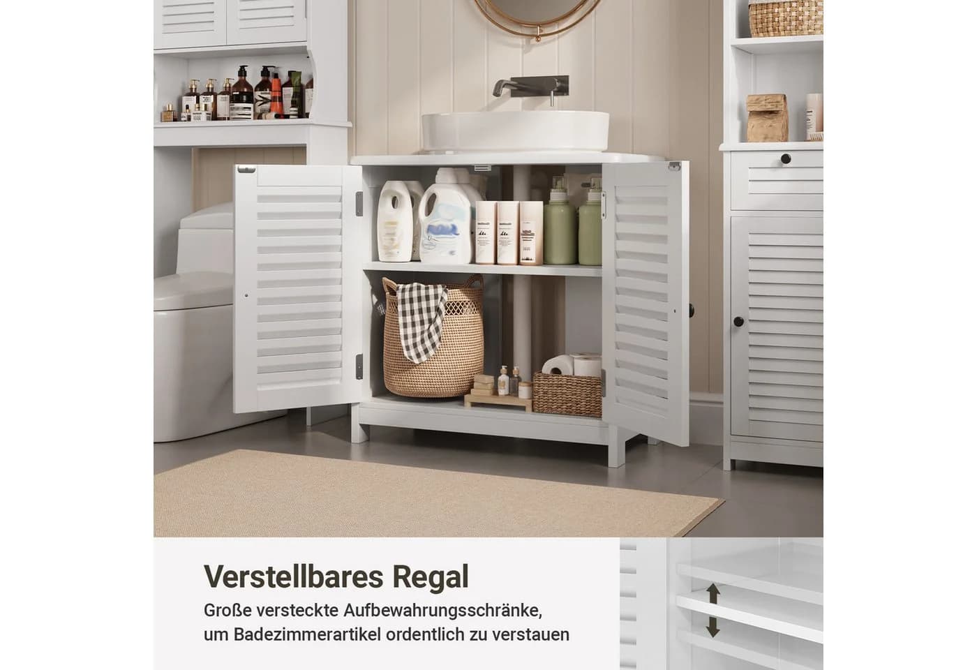 none - Bild 4
