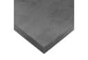 Möbelhandel Klipenstein Frontblende 60/45er Geschirrspülfront Grau Bild 1