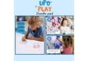 Vivitar Kreativset Aqua Water Doodle Matte 80x100cm XL Bild 1