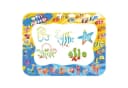 Vivitar Kreativset Aqua Water Doodle Matte 80x100cm XL Bild 2