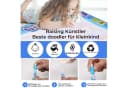 Vivitar Kreativset Aqua Water Doodle Matte 80x100cm XL Bild 3