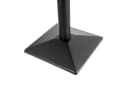 Youyijia Tischgestell Schwarz Gusseisen 72cm Bild 5