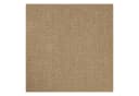 Youyijia Teppichfliese Beige 50x50 cm 20er Set Selbstverlegung Bild 2