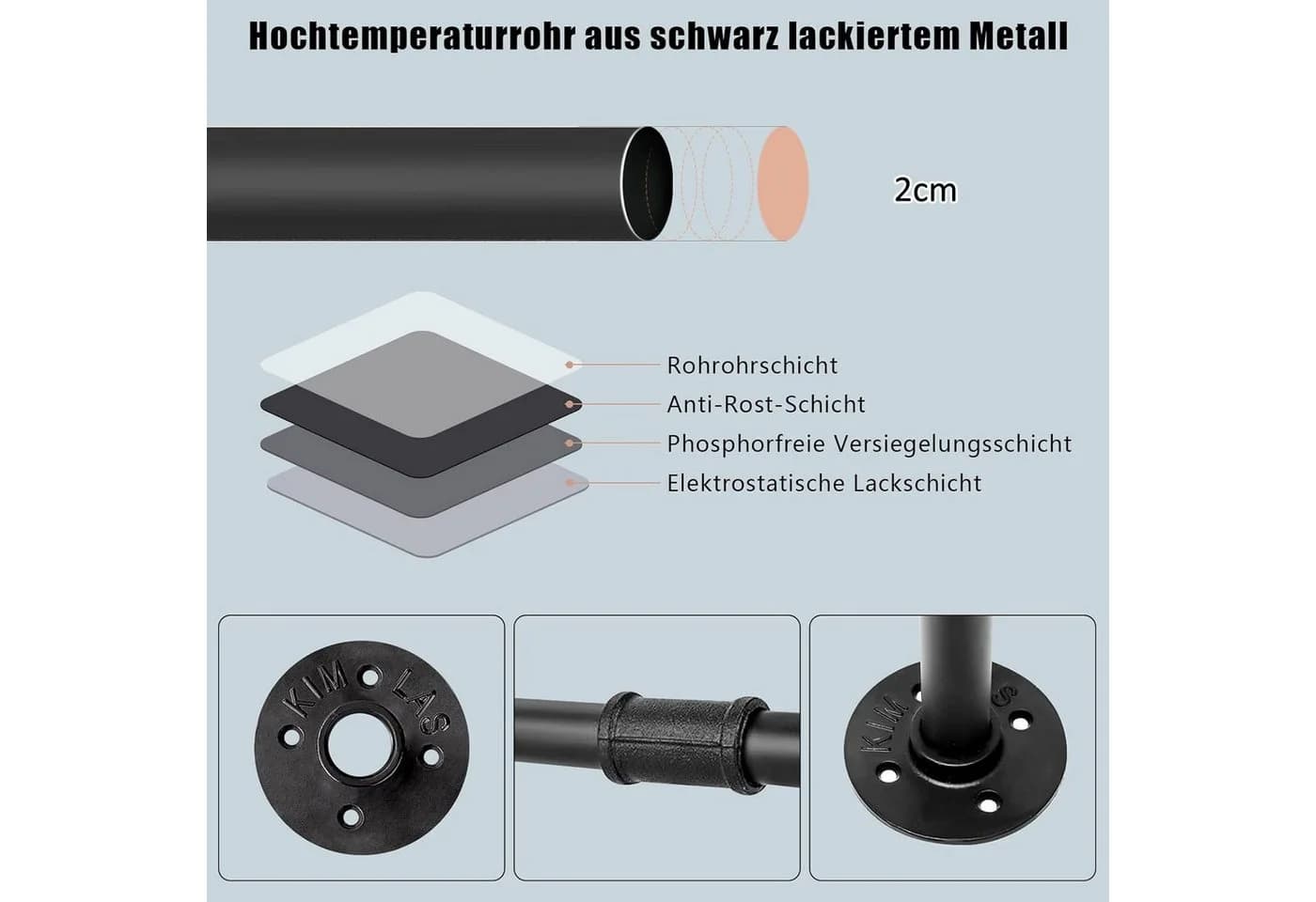 none - Bild 3