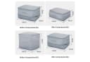 Youyijia Aufbewahrungstasche Komprimierender Organizer XL Bild 1