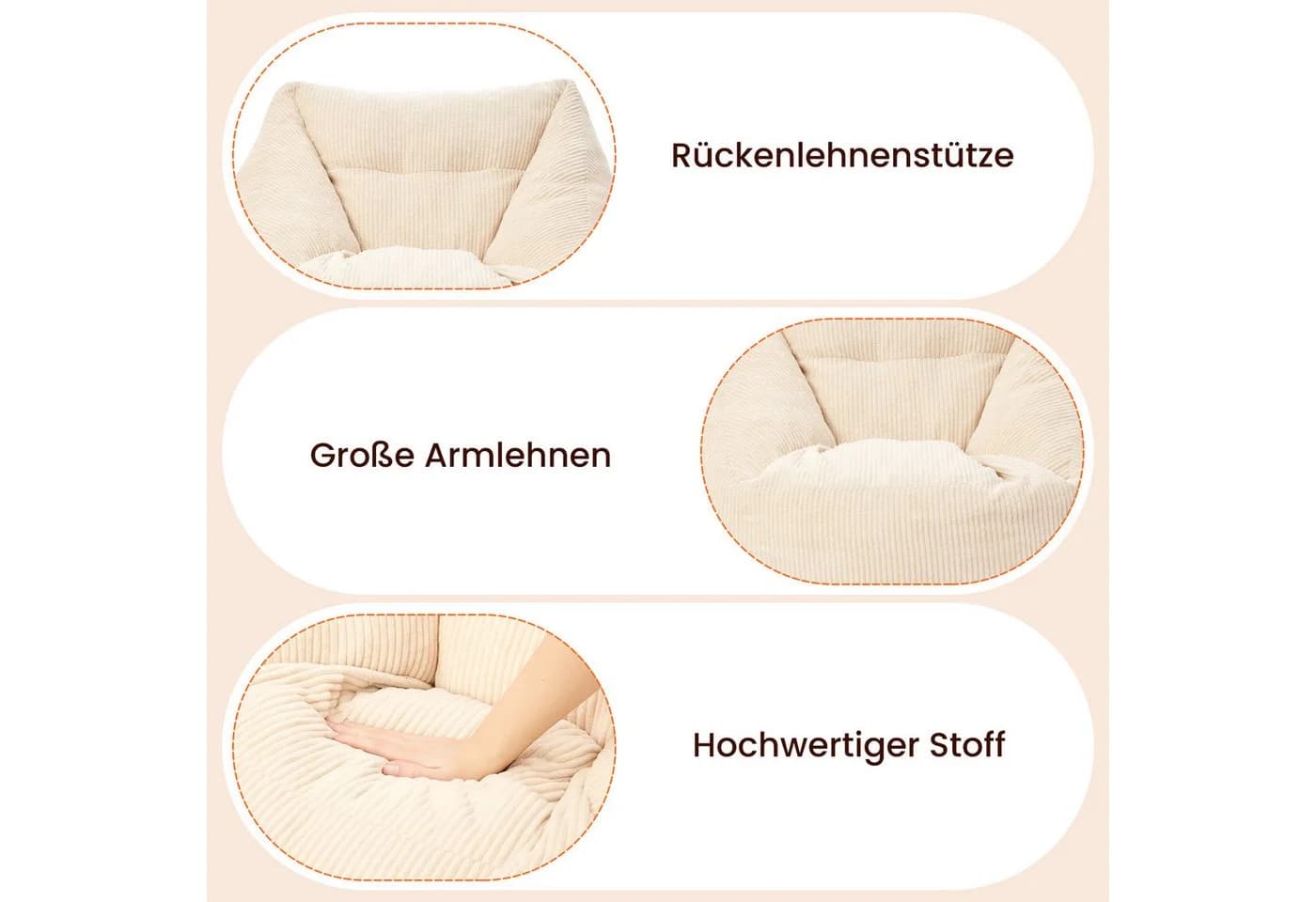 none - Bild 4