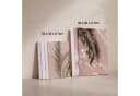 Youyijia Poster Wandbilder Boho Pampasgras 7-teiliges Poster Set, Moderne Wandbilder Bild 5