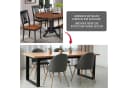 none Bild 4