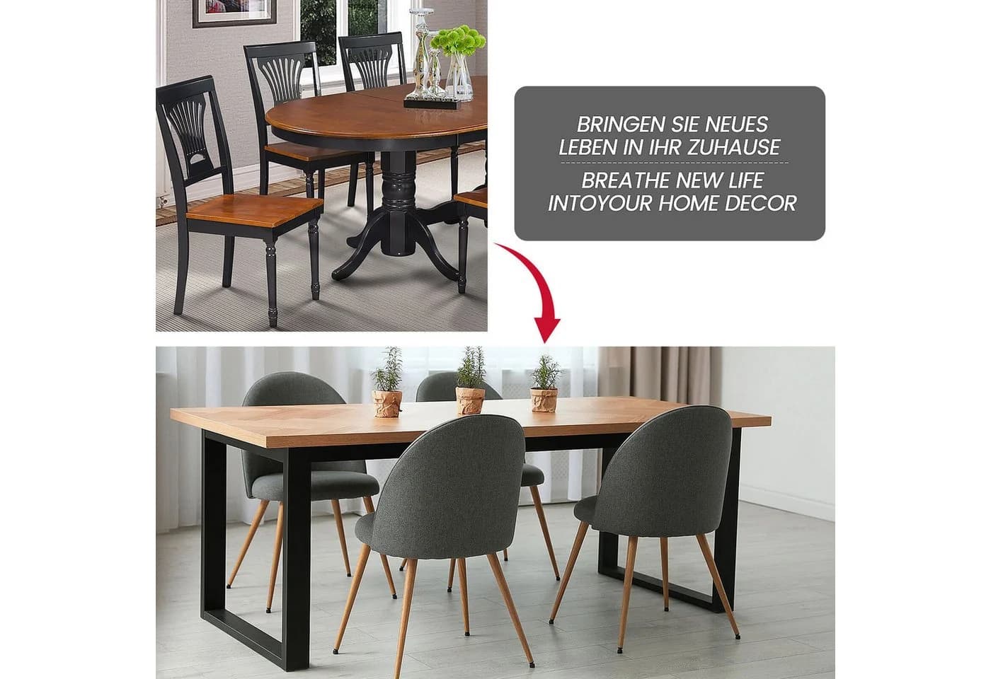 none - Bild 4