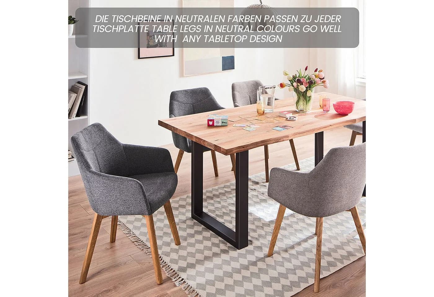 none - Bild 5
