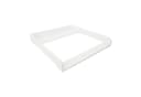 Puckdaddy GmbH Wickelaufsatz Moritz für IKEA Malm Kommode Bild 2