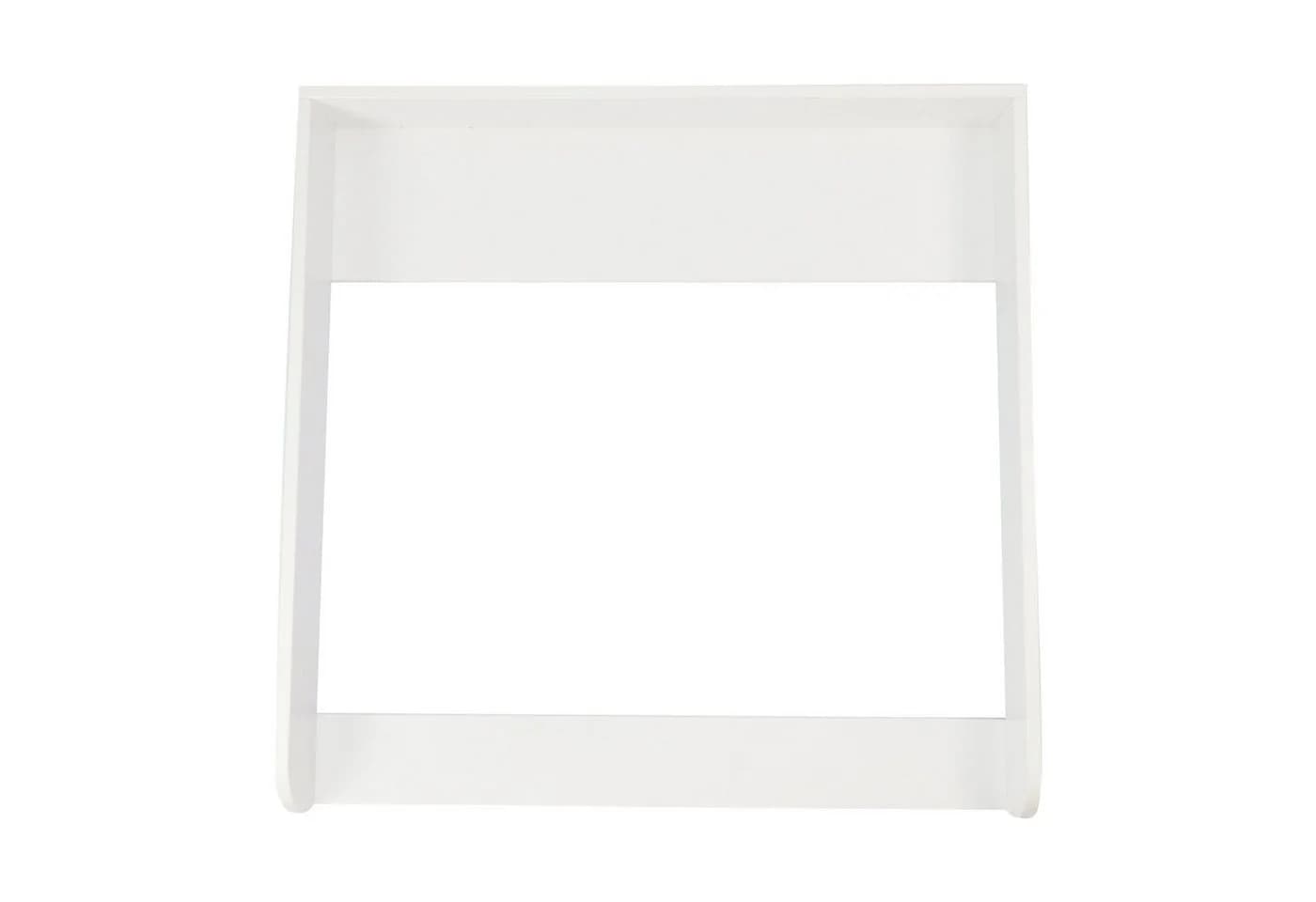 Puckdaddy GmbH Wickelaufsatz Moritz für IKEA Malm Kommode - Bild 4
