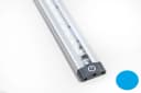 kalb LED Unterbauleuchte 300mm TOUCH DIMMBAR LED Küchenleuchte Bild 1