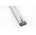 kalb LED Unterbauleuchte 300mm TOUCH DIMMBAR LED Küchenleuchte Bild 3