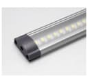 kalb LED Unterbauleuchte 300mm TOUCH DIMMBAR LED Küchenleuchte Bild 4