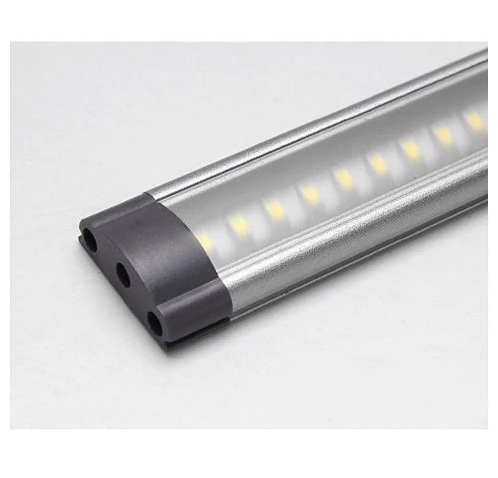 kalb LED Unterbauleuchte 300mm TOUCH DIMMBAR LED Küchenleuchte - Bild 4