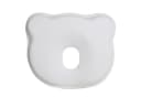 Mutig Babykissen Kopfkissen Neugeborene Memory Foam Bild 2