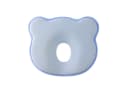 Ergonomisches Babykissen aus Memory Foam Bild 2
