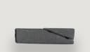 nudischer Arthrodesenkissen MAI Classic Vario Sitzkissen Grau Bild 5