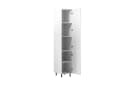 ROYAL24_MARKT Hochschrank Aspen 40 cm Bild 1