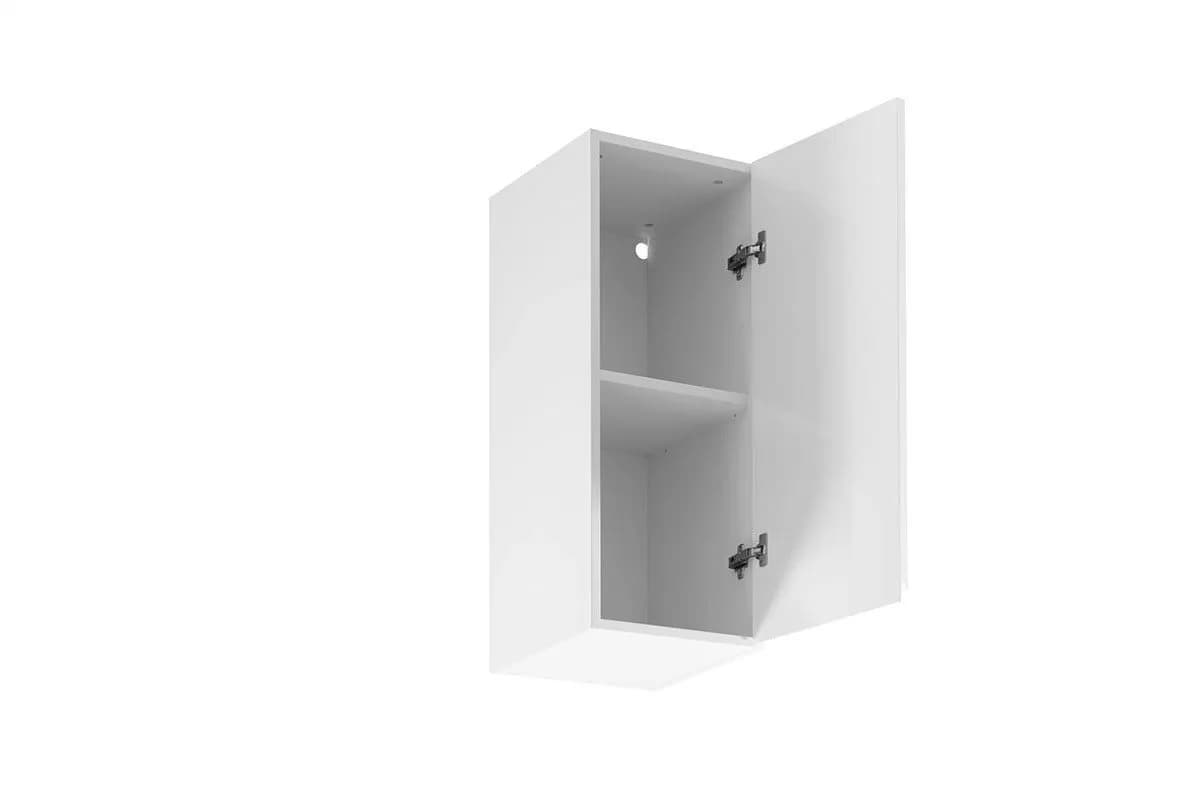 ROYAL24_MARKT Hängeschrank Aspen G30 Premium Modern Exzellent