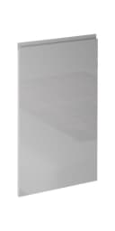 ROYAL24_MARKT Frontblende Grau Premium Aspen D45FZW Bild 2