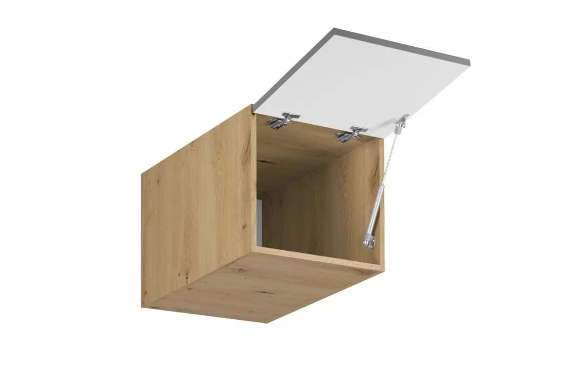 ROYAL24_MARKT Hängeschrank Moderner Hängeschrank für die Küche