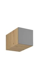 ROYAL24_MARKT Hängeschrank Moderner Hängeschrank für die Küche Bild 2
