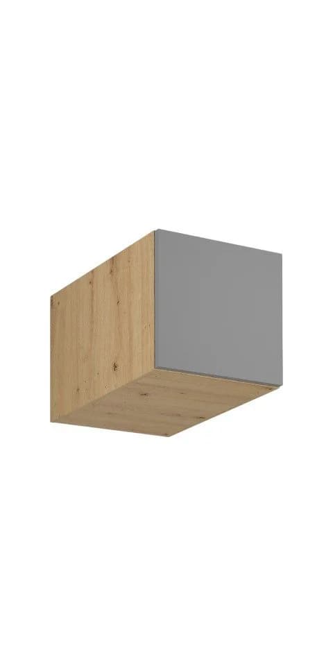 ROYAL24_MARKT Hängeschrank Moderner Hängeschrank für die Küche - Bild 2