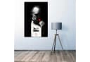 none Bild 1