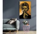 none Bild 1