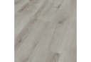 HORI Laminat Holz Eiche mit HDF-Trägerplatte, Easy Herbst Bild 1