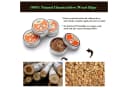 LuxusKollektion Cocktail Smoker Kit mit 4 Holzchips Bild 4