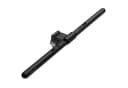 Quntis LED Schreibtischlampe 52cm PRO Bildschirmlampe USB-Betrieben Bild 2
