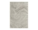 alesvelt Teppich Nova Naturmuster Beige/Gr Bild 1