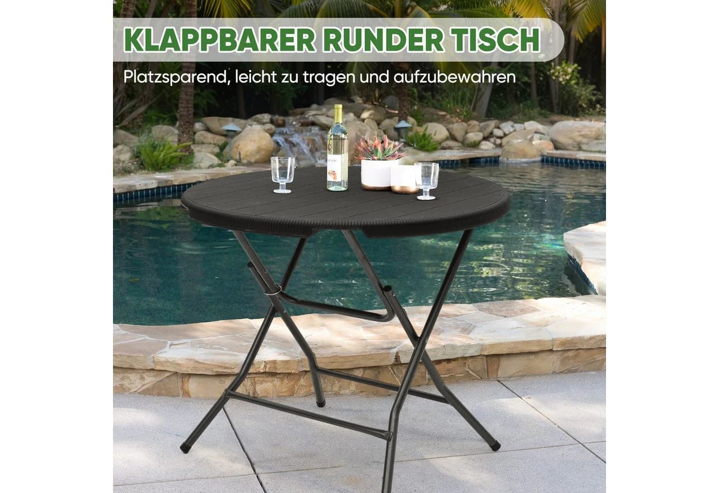 none - Bild 3