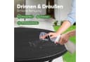 none Bild 4