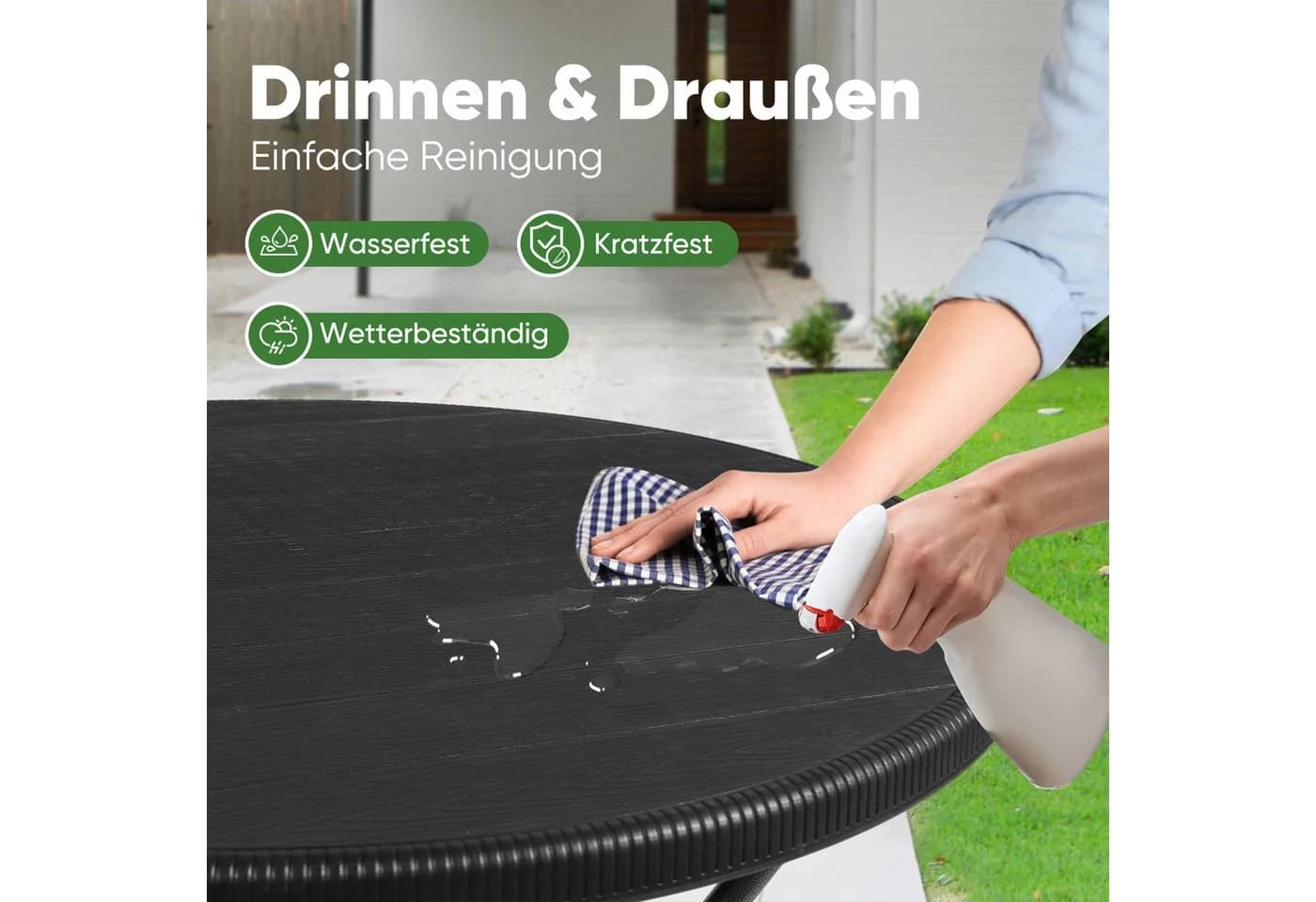 none - Bild 4