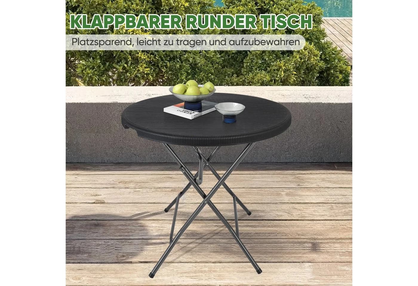 none - Bild 5