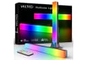 Novostella LED Stripe RGB Gaming Lampe Ambiente Licht Bar 2 PCS Bild 2