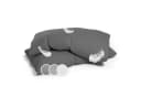Sleepwise Kopfkissen Soft Wonder-Edition Supermikrofaser Bild 2