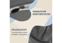 Sleepwise Kopfkissen Soft Wonder-Edition Supermikrofaser Bild 3