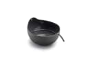 Coolinato Brotbackform 3-in-1 Silikon Universalschüssel Bild 2