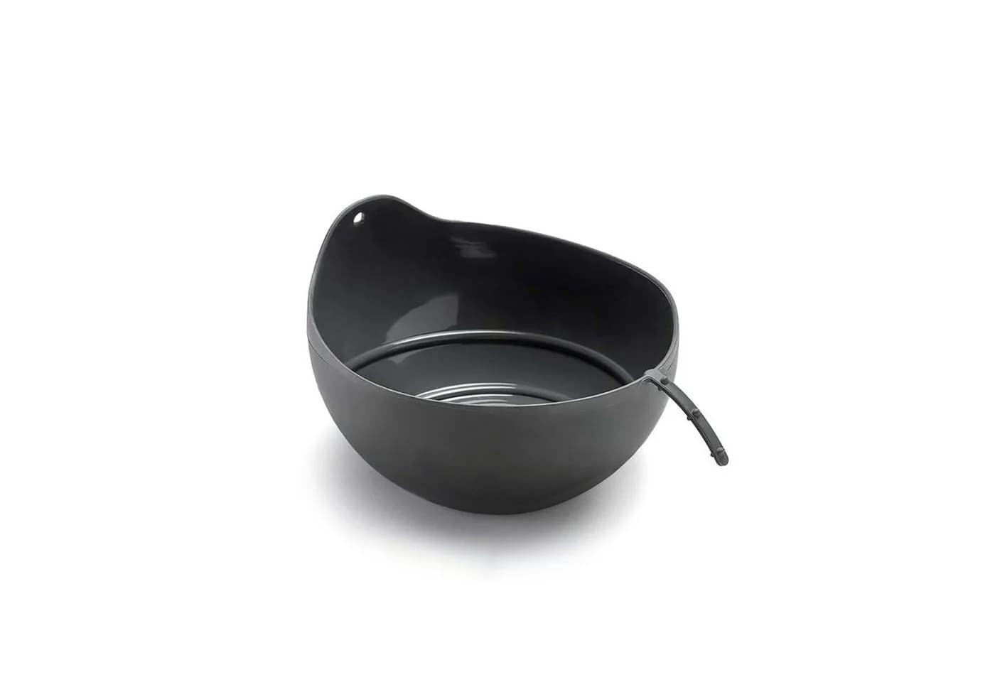 Coolinato Brotbackform 3-in-1 Silikon Universalschüssel - Bild 2