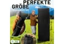 kehot Klappbett Campingbett Feldbett Klappbar 188x64x49 cm Bild 1