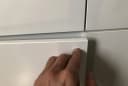 NELI Drucktüröffner Push to open für METOD IKEA Bild 5