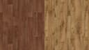 Internethandel Pfordt Vinylboden Holzoptik CV Belag 200 cm Breite Bild 2