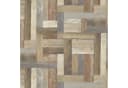 Internethandel Pfordt Vinylboden PVC Pine Mehrfarbig Bild 2